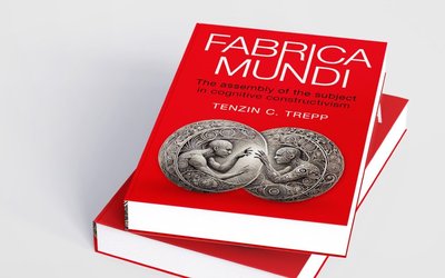 FABRICA MUNDI_book_fabrica.max-1920x1080