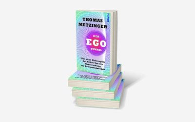 der-ego-tunnel-taschenbuch-thomas-metzinger