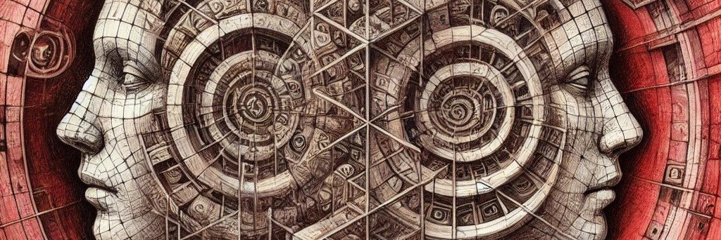 FABRICA MUNDI_kopfwelt4.max-1920x1080