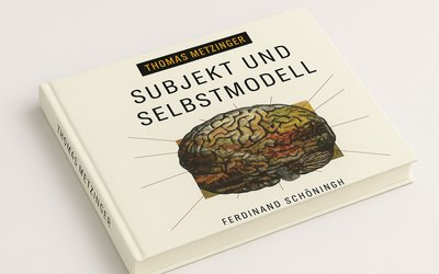 Subjekt und Selbstmodell