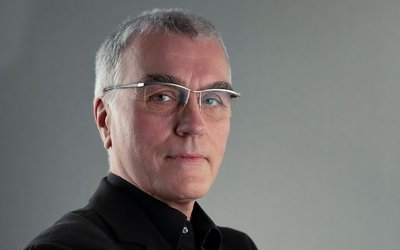 Thomas_Metzinger_2023_free