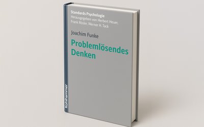 funke_problem-denken