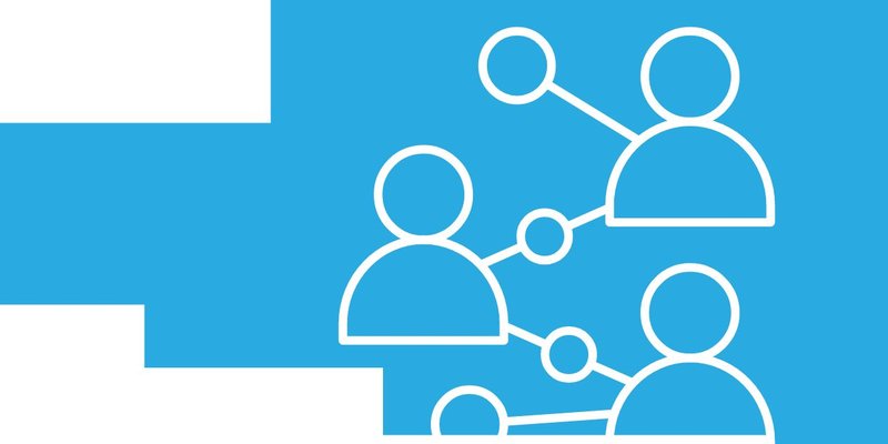 section_start_koepfe