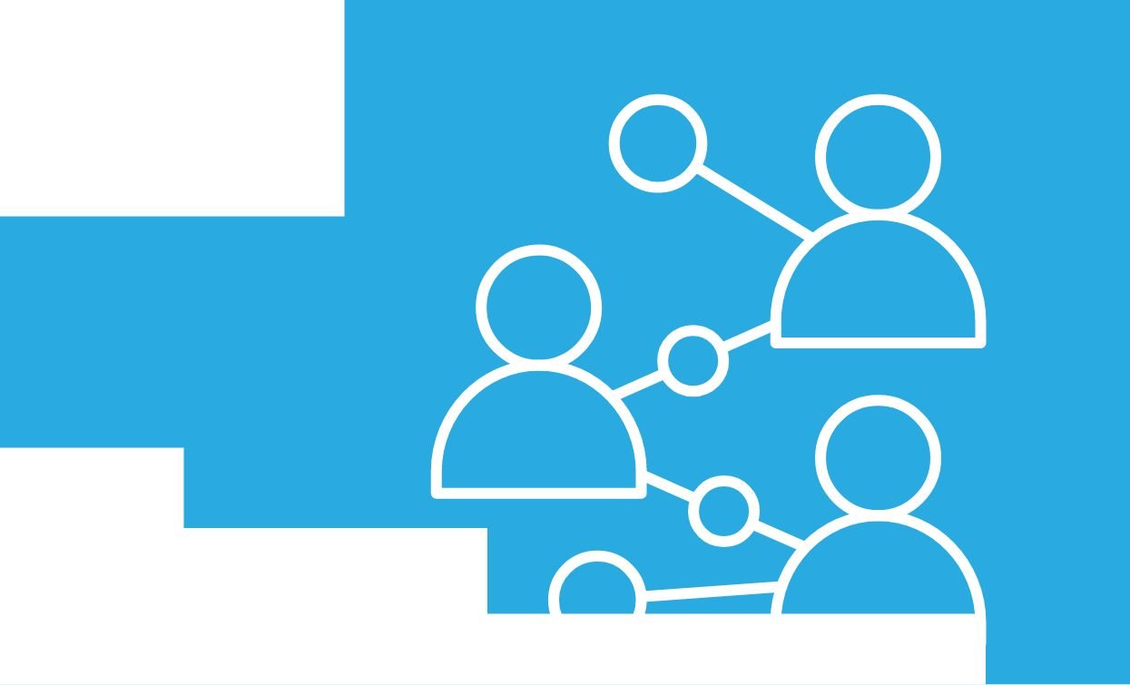 section_start_koepfe