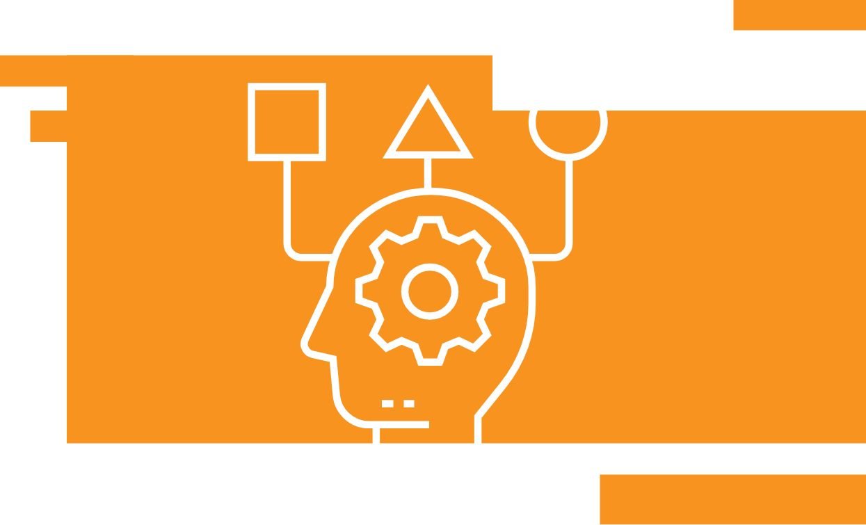 section_start_ueberuns