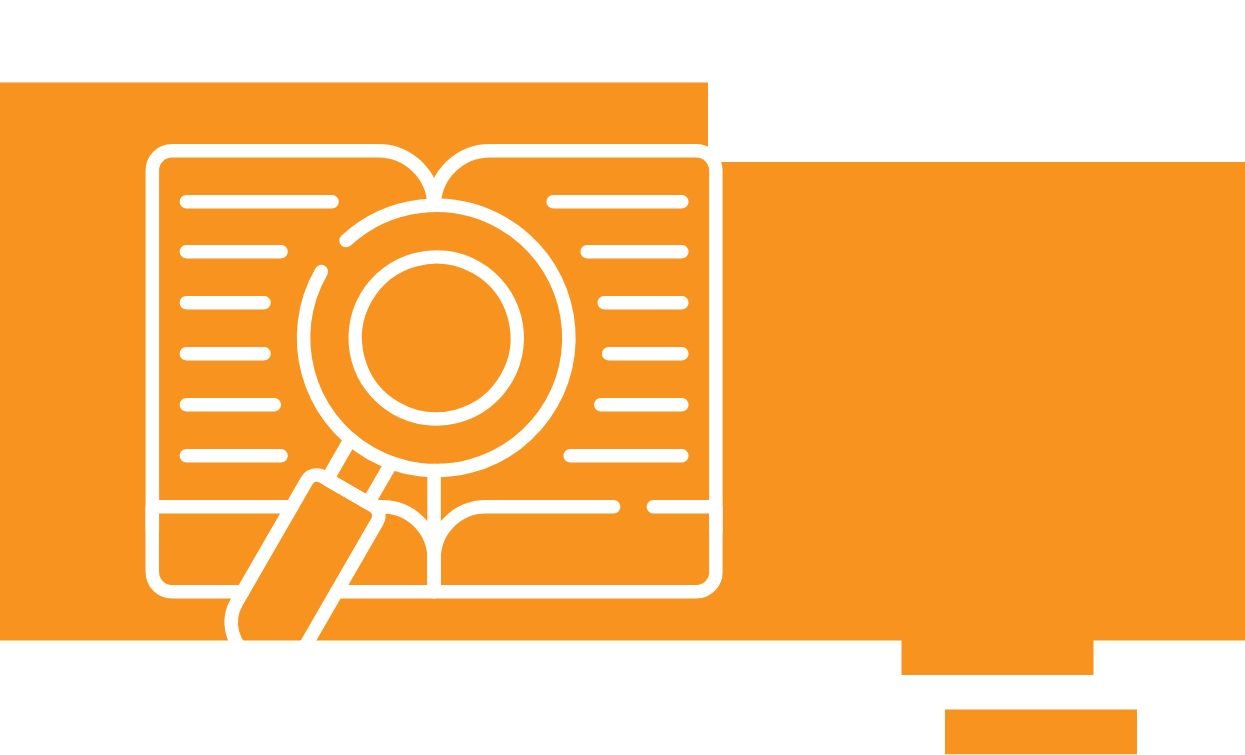 section_ueberuns_bildung 1