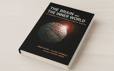 solms_The Brain and the Inner World