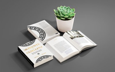 stoic_book.max-1920x1080